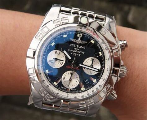 fake breitling watches uk based|breitling knockoff watches for sale.